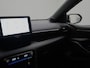 Toyota Yaris 1.5 Hybrid Executive