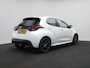 Toyota Yaris 1.5 Hybrid Executive