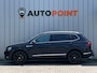 Volkswagen Tiguan Allspace 2.0 TSI 4Motion Highline Business R 7p.