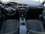 Volkswagen Tiguan Allspace 2.0 TSI 4Motion Highline Business R 7p.