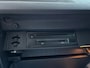 Volkswagen Tiguan Allspace 2.0 TSI 4Motion Highline Business R 7p.