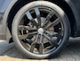 Volkswagen Tiguan Allspace 2.0 TSI 4Motion Highline Business R 7p.