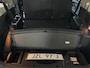 Volkswagen Tiguan Allspace 2.0 TSI 4Motion Highline Business R 7p.