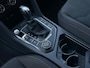 Volkswagen Tiguan Allspace 2.0 TSI 4Motion Highline Business R 7p.
