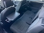 Volkswagen Tiguan Allspace 2.0 TSI 4Motion Highline Business R 7p.