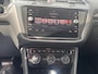 Volkswagen Tiguan Allspace 2.0 TSI 4Motion Highline Business R 7p.