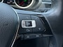 Volkswagen Tiguan Allspace 2.0 TSI 4Motion Highline Business R 7p.