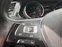 Volkswagen Tiguan Allspace 2.0 TSI 4Motion Highline Business R 7p.