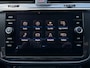 Volkswagen Tiguan Allspace 2.0 TSI 4Motion Highline Business R 7p.