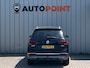 Volkswagen Tiguan Allspace 2.0 TSI 4Motion Highline Business R 7p.
