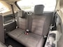 Volkswagen Tiguan Allspace 2.0 TSI 4Motion Highline Business R 7p.