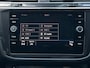 Volkswagen Tiguan Allspace 2.0 TSI 4Motion Highline Business R 7p.