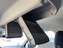 Volkswagen Tiguan Allspace 2.0 TSI 4Motion Highline Business R 7p.