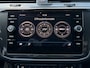 Volkswagen Tiguan Allspace 2.0 TSI 4Motion Highline Business R 7p.