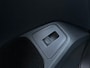 Volkswagen Tiguan Allspace 2.0 TSI 4Motion Highline Business R 7p.