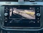 Volkswagen Tiguan Allspace 2.0 TSI 4Motion Highline Business R 7p.