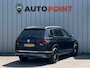 Volkswagen Tiguan Allspace 2.0 TSI 4Motion Highline Business R 7p.