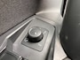 Volkswagen Tiguan Allspace 2.0 TSI 4Motion Highline Business R 7p.
