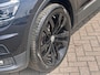 Volkswagen Tiguan Allspace 2.0 TSI 4Motion Highline Business R 7p.