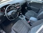 Volkswagen Tiguan Allspace 2.0 TSI 4Motion Highline Business R 7p.