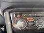 Volkswagen Tiguan Allspace 2.0 TSI 4Motion Highline Business R 7p.