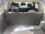 Volkswagen Tiguan Allspace 2.0 TSI 4Motion Highline Business R 7p.