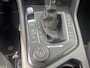 Volkswagen Tiguan Allspace 2.0 TSI 4Motion Highline Business R 7p.