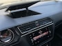 Volkswagen Tiguan Allspace 2.0 TSI 4Motion Highline Business R 7p.