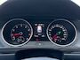 Volkswagen Tiguan Allspace 2.0 TSI 4Motion Highline Business R 7p.