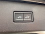Volkswagen Tiguan Allspace 2.0 TSI 4Motion Highline Business R 7p.