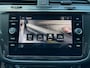 Volkswagen Tiguan Allspace 2.0 TSI 4Motion Highline Business R 7p.
