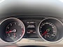 Volkswagen Tiguan Allspace 2.0 TSI 4Motion Highline Business R 7p.