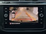 Volkswagen Tiguan Allspace 2.0 TSI 4Motion Highline Business R 7p.