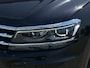 Volkswagen Tiguan Allspace 2.0 TSI 4Motion Highline Business R 7p.