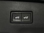 Volkswagen Tiguan Allspace 2.0 TSI 4Motion Highline Business R 7p.