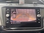 Volkswagen Tiguan Allspace 2.0 TSI 4Motion Highline Business R 7p.