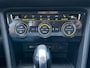 Volkswagen Tiguan Allspace 2.0 TSI 4Motion Highline Business R 7p.
