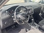 Volkswagen Tiguan Allspace 2.0 TSI 4Motion Highline Business R 7p.