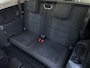 Volkswagen Tiguan Allspace 2.0 TSI 4Motion Highline Business R 7p.