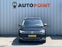 Volkswagen Tiguan Allspace 2.0 TSI 4Motion Highline Business R 7p.