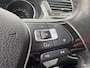Volkswagen Tiguan Allspace 2.0 TSI 4Motion Highline Business R 7p.