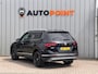 Volkswagen Tiguan Allspace 2.0 TSI 4Motion Highline Business R 7p.