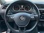 Volkswagen Tiguan Allspace 2.0 TSI 4Motion Highline Business R 7p.