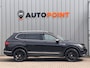 Volkswagen Tiguan Allspace 2.0 TSI 4Motion Highline Business R 7p.