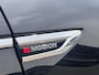 Volkswagen Tiguan Allspace 2.0 TSI 4Motion Highline Business R 7p.