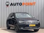 Volkswagen Tiguan Allspace 2.0 TSI 4Motion Highline Business R 7p.