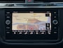 Volkswagen Tiguan Allspace 2.0 TSI 4Motion Highline Business R 7p.