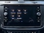 Volkswagen Tiguan Allspace 2.0 TSI 4Motion Highline Business R 7p.