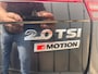 Volkswagen Tiguan Allspace 2.0 TSI 4Motion Highline Business R 7p.