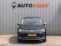 Volkswagen Tiguan Allspace 2.0 TSI 4Motion Highline Business R 7p.